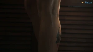 1670909