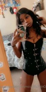 10812464