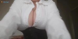 10812451