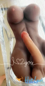 11721071
