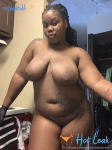 11733476