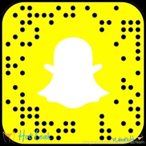 11748227