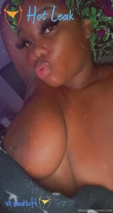 11783768