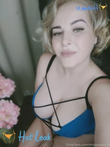 11693017