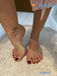 11510716
