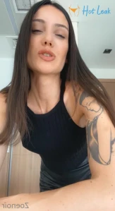 11084287