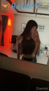 11583274