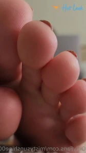 10811677