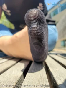 10896206