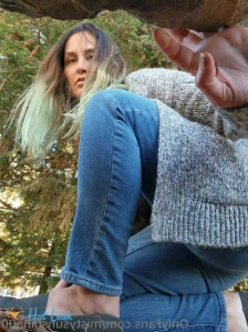 11105888