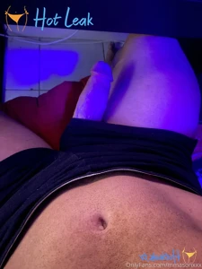 11572879
