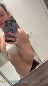 11090519
