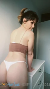 11090526