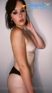 11810827