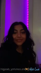 1672416