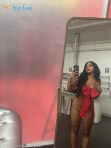 859272