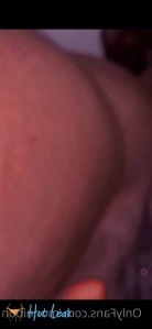 10810522