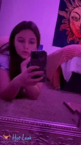 10810475
