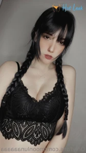 10894462