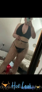 11745313