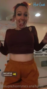 10810338