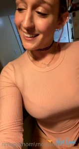 10810339