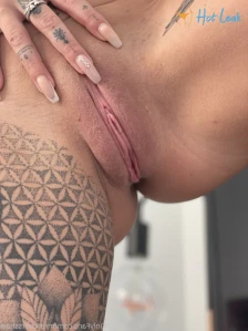 11062740
