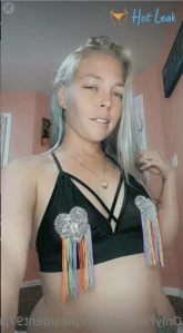 10980894