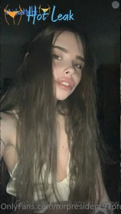 11565154