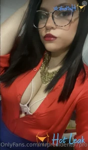 11565323