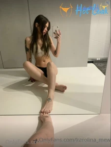 11701493