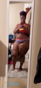 10810169