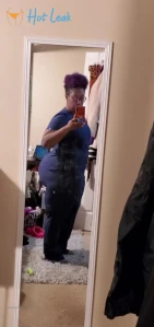 10810228