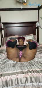 11155138
