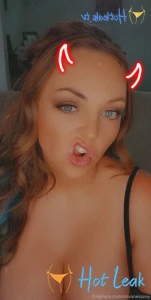 11646785
