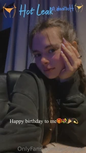 11834727