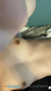10810048