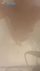 10810055