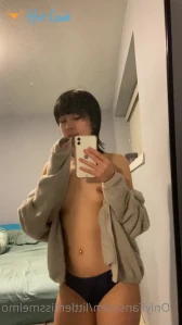 10810076