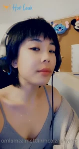 10810081