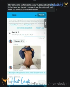 11624730