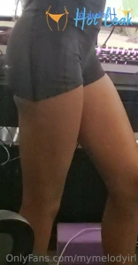 11624958