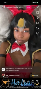11624962