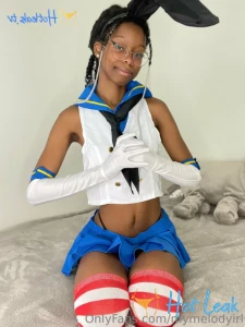 11842909