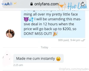11513921