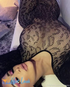 11520917