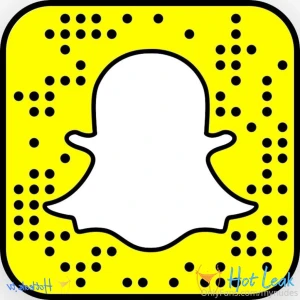 11852722