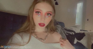 11000490