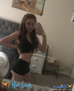 11884278