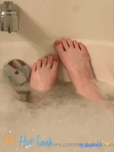 11836795